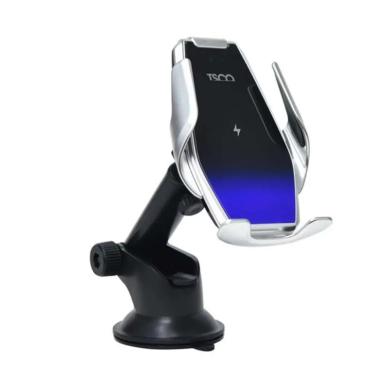 پایه نگهدارنده موبایل تسکو مدل THL 1255W-3